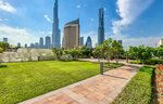 3 bedrooms Apartment in Downtown Dubai (Downtown Burj Dubai), UAE No. 1632 - Image 16