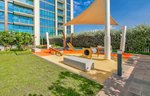3 bedrooms Apartment in Downtown Dubai (Downtown Burj Dubai), UAE No. 1632 - Image 17