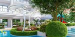 3 bedrooms Townhouse in Dubai Science Park, UAE No. 16320 - Image 3
