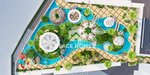 3 bedrooms Townhouse in Dubai Science Park, UAE No. 16320 - Image 4