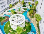 3 bedrooms Townhouse in Dubai Science Park, UAE No. 16320 - Image 7