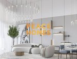 2 bedrooms Apartment in Jumeirah Village Circle, UAE No. 16321 - Image 5