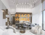 2 bedrooms Apartment in Jumeirah Village Circle, UAE No. 16321 - Image 6