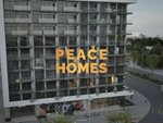 2 bedrooms Apartment in Jumeirah Village Circle, UAE No. 16321 - Image 7