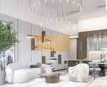 2 bedrooms Apartment in Jumeirah Village Circle, UAE No. 16321 - Image 9