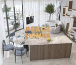2 bedrooms Apartment in Jumeirah Village Circle, UAE No. 16321 - Image 10