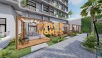 2 bedrooms Apartment in Jumeirah Village Circle, UAE No. 16322 - Image 2
