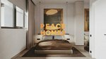 2 bedrooms Apartment in Jumeirah Village Circle, UAE No. 16322 - Image 3