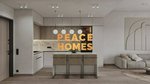 2 bedrooms Apartment in Jumeirah Village Circle, UAE No. 16322 - Image 4