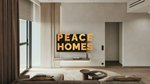 2 bedrooms Apartment in Jumeirah Village Circle, UAE No. 16322 - Image 8