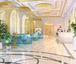 1 bedroom Apartment in Dubai Science Park, UAE No. 16323 - apartment in Dubai
