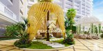 1 bedroom Apartment in Dubai Science Park, UAE No. 16323 - Image 2