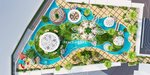 1 bedroom Apartment in Dubai Science Park, UAE No. 16326 - Image 7