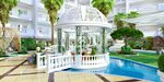 1 bedroom Apartment in Dubai Science Park, UAE No. 16326 - Image 9