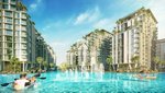 2 bedrooms Apartment in Dubai South (Dubai World Central), UAE No. 16327 - Image 2