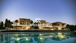 2 bedrooms Apartment in Dubai South (Dubai World Central), UAE No. 16327 - Image 3