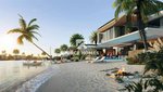 2 bedrooms Apartment in Dubai South (Dubai World Central), UAE No. 16327 - Image 5