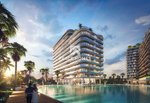 2 bedrooms Apartment in Dubai South (Dubai World Central), UAE No. 16327 - Image 7
