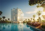 2 bedrooms Apartment in Dubai South (Dubai World Central), UAE No. 16327 - Image 8