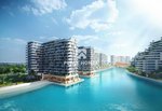 2 bedrooms Apartment in Dubai South (Dubai World Central), UAE No. 16327 - Image 9