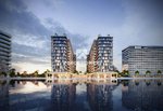 2 bedrooms Apartment in Dubai South (Dubai World Central), UAE No. 16327 - Image 10