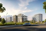 2 bedrooms Apartment in Dubai South (Dubai World Central), UAE No. 16327 - Image 11