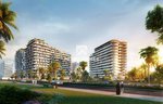 2 bedrooms Apartment in Dubai South (Dubai World Central), UAE No. 16327 - Image 12