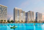 2 bedrooms Apartment in Dubai South (Dubai World Central), UAE No. 16327 - Image 13