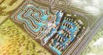 2 bedrooms Apartment in Dubai South (Dubai World Central), UAE No. 16327 - Image 14