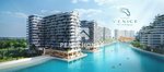 2 bedrooms Apartment in Dubai South (Dubai World Central), UAE No. 16327 - Image 15