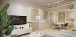 1 bedroom Apartment in City of Arabia, UAE No. 16328 - Image 2