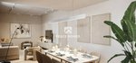 1 bedroom Apartment in City of Arabia, UAE No. 16328 - Image 3