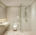 1 bedroom Apartment in City of Arabia, UAE No. 16328 - Image 6