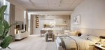 1 bedroom Apartment in City of Arabia, UAE No. 16328 - Image 13