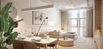 1 bedroom Apartment in City of Arabia, UAE No. 16328 - Image 15