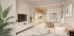 1 bedroom Apartment in City of Arabia, UAE No. 16328 - Image 16