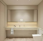 1 bedroom Apartment in City of Arabia, UAE No. 16328 - Image 17