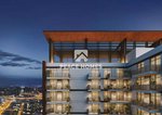 2 bedrooms Apartment in Jumeirah Village Circle, UAE No. 16329 - apartment in Dubai