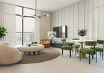 2 bedrooms Apartment in Jumeirah Village Circle, UAE No. 16329 - Image 2