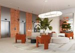 2 bedrooms Apartment in Jumeirah Village Circle, UAE No. 16329 - Image 3