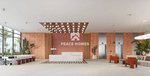 2 bedrooms Apartment in Jumeirah Village Circle, UAE No. 16329 - Image 5