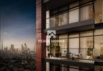 2 bedrooms Apartment in Jumeirah Village Circle, UAE No. 16329 - Image 6