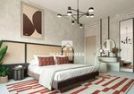 2 bedrooms Apartment in Jumeirah Village Circle, UAE No. 16329 - Image 7