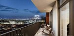 2 bedrooms Apartment in Jumeirah Village Circle, UAE No. 16329 - Image 8