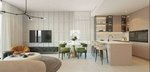 2 bedrooms Apartment in Jumeirah Village Circle, UAE No. 16329 - Image 9