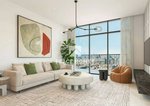 2 bedrooms Apartment in Jumeirah Village Circle, UAE No. 16329 - Image 10