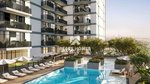 2 bedrooms Apartment in Jumeirah Village Circle, UAE No. 16329 - Image 11