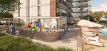 2 bedrooms Apartment in Jumeirah Village Circle, UAE No. 16329 - Image 12