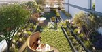 2 bedrooms Apartment in Jumeirah Village Circle, UAE No. 16329 - Image 13
