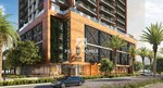 2 bedrooms Apartment in Jumeirah Village Circle, UAE No. 16329 - Image 14